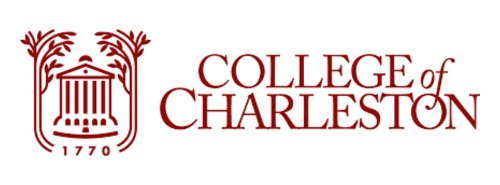College of Charleston