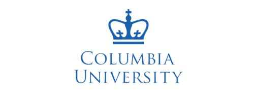 Columbia University
