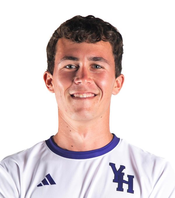 Daniel Trigg