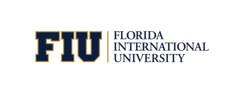 Florida International