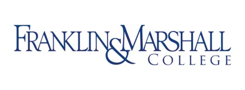 Franklin & Marshall