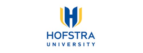 Hofstra University