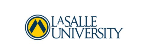 LaSalle University