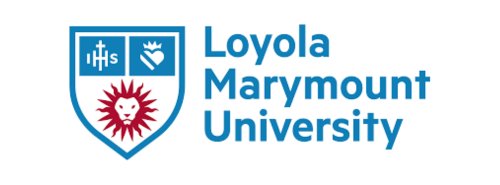 Loyola Marymount