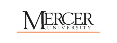 Mercer University