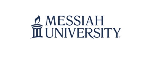 Messiah University