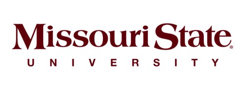 Missouri State