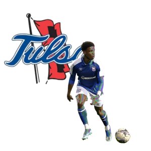 Nick Nkansa
