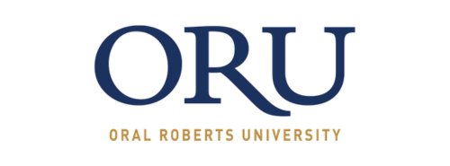 Oral Roberts University