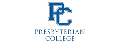Presbyterian College
