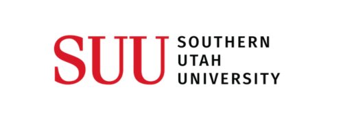Southern Utah University