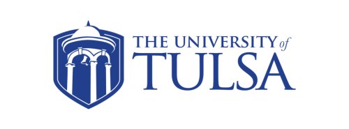 University of Tulsa
