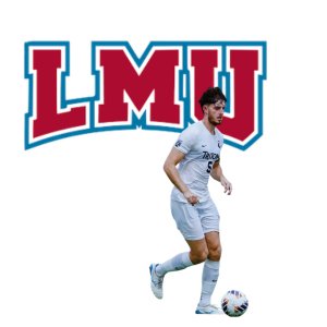 Victor Milton, Loyola Marymount University