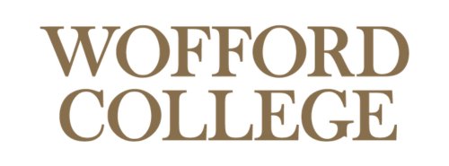 Wofford College