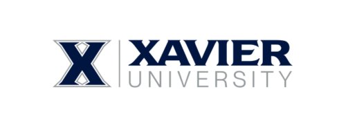 Xavier University