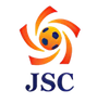 JSC Soccer Academy, Jeddah
