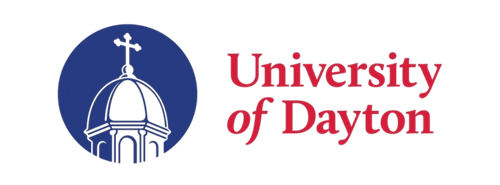 University of Dayton