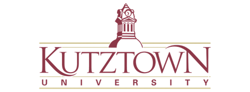 Kutztown University