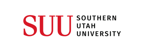 Southern Utah University