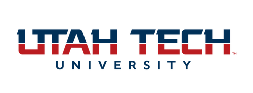 Utah Tech University
